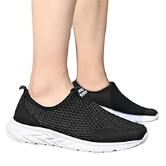 Pianshanzi trainers men for sale  Delivered anywhere in UK