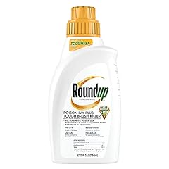 Roundup concentrate poison for sale  Delivered anywhere in USA 
