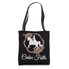 American saddlebred saddleseat for sale  Delivered anywhere in USA 