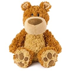 Gund bexley teddy for sale  Delivered anywhere in USA 
