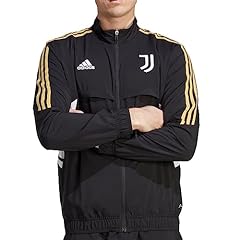 Adidas juventus giacca usato  Spedito ovunque in Italia 