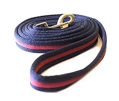 Rhinegold padded leadrope for sale  Delivered anywhere in UK