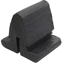Steele rubber products for sale  Delivered anywhere in USA 