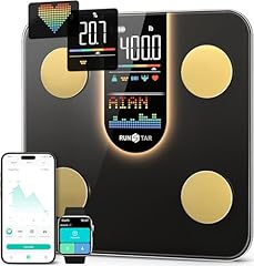 Runstar scale body for sale  Delivered anywhere in USA 