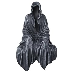 Showfeicat resin tabletop for sale  Delivered anywhere in USA 