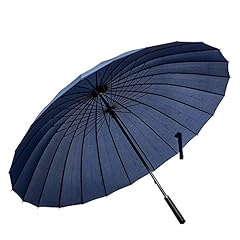 Lancoon grand parapluie d'occasion  Livré partout en France