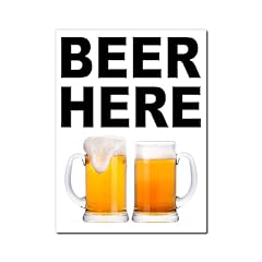 Funny beer fridge for sale  Delivered anywhere in USA 