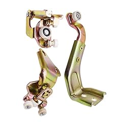 Wflnhb golden 3pcs for sale  Delivered anywhere in USA 