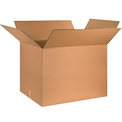 Boxes fast bfhd322424dw for sale  Delivered anywhere in USA 
