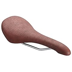 Ritchey klassischer sattel gebraucht kaufen  Wird an jeden Ort in Deutschland
