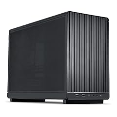 Lian matx compact for sale  Delivered anywhere in UK