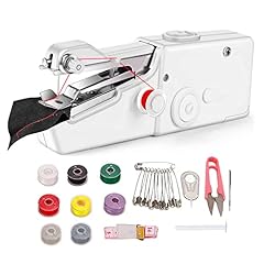 Handheld sewing machine for sale  Delivered anywhere in USA 