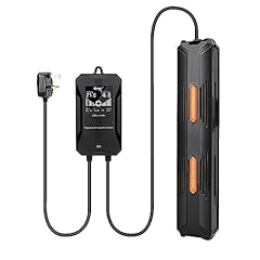 Hygger aquarium heater for sale  Delivered anywhere in UK
