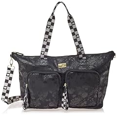 Betsey johnson women for sale  Delivered anywhere in USA 