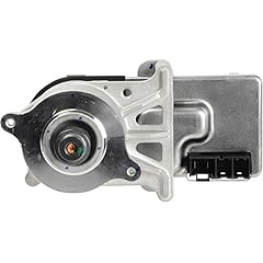 Cardone 1002 remanufactured for sale  Delivered anywhere in UK