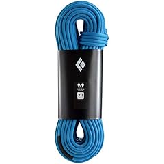 Black diamond 9.9 for sale  Delivered anywhere in USA 