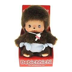Bebichhichi 16cm classic for sale  Delivered anywhere in USA 