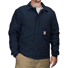 Carhartt men big for sale  Delivered anywhere in USA 