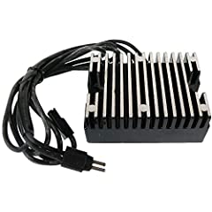 New DB Electrical Rectifier/Regulator AHD6009 Compatible for sale  Delivered anywhere in USA 