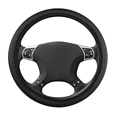 Car steering wheel for sale  Delivered anywhere in UK