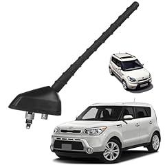 Basiker short antenna for sale  Delivered anywhere in USA 
