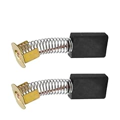Lehuy2536gh spare part for sale  Delivered anywhere in USA 