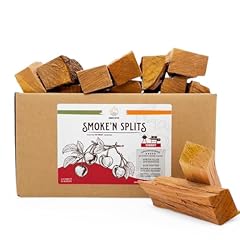 Smoke splits tiny for sale  Delivered anywhere in USA 