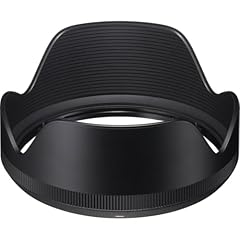 Sigma paraluce per usato  Spedito ovunque in Italia 
