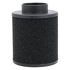 11013 y002 air for sale  Delivered anywhere in USA 