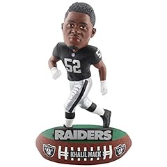 Forever collectibles khalil for sale  Delivered anywhere in USA 