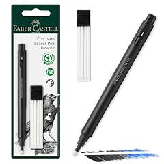 Faber castell 185610 gebraucht kaufen  Wird an jeden Ort in Deutschland