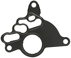 Elring 809.931 gasket for sale  Delivered anywhere in UK