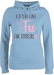 Pullover damen hoodie gebraucht kaufen  Wird an jeden Ort in Deutschland