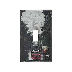 Locomotive vapeur historique d'occasion  Livré partout en France