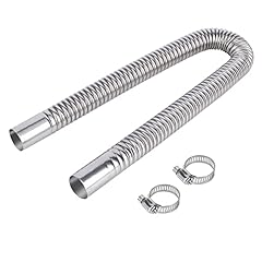 23.6 inches stainless for sale  Delivered anywhere in USA 