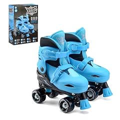 Xootz kids quad for sale  Delivered anywhere in UK