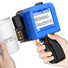 Mini handheld inkjet for sale  Delivered anywhere in USA 