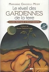 Réveil gardiennes terre d'occasion  Livré partout en France