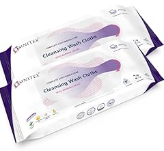52x omnitex incontinence for sale  Delivered anywhere in UK