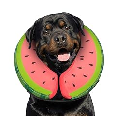 Midog inflatable dog for sale  Delivered anywhere in USA 