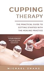 Cupping therapy practical for sale  Delivered anywhere in USA 