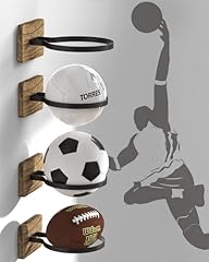 Pcs wall mount for sale  Delivered anywhere in USA 