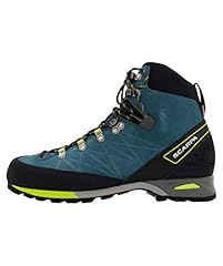 Scarpa men marmolada for sale  Delivered anywhere in UK
