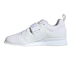Adidas mens adipower for sale  Delivered anywhere in UK