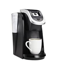 Keurig 2.0 brewer for sale  Delivered anywhere in USA 