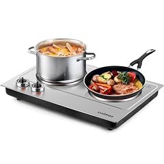 Hot plate cusimax for sale  Delivered anywhere in USA 
