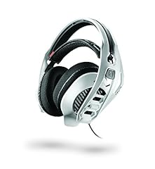 Rig 4vr white for sale  Delivered anywhere in USA 