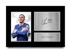 Hwc trading cole for sale  Delivered anywhere in UK