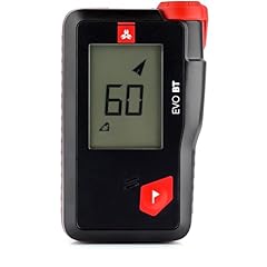Arva evo beacon usato  Spedito ovunque in Italia 