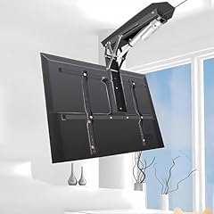 Motorised ceiling mount for sale  Delivered anywhere in UK